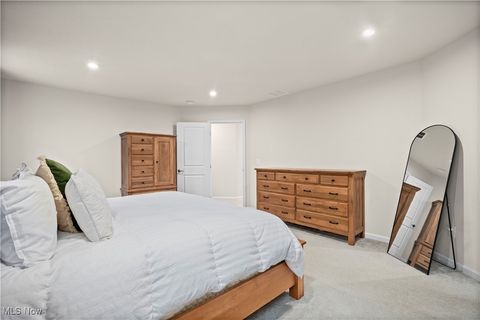 Tiny photo for 6163 Krystina Run, Lorain, OH 44053 (MLS # 5179107)