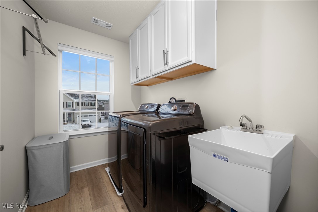 Sandy Spring Sub #3 - Residential