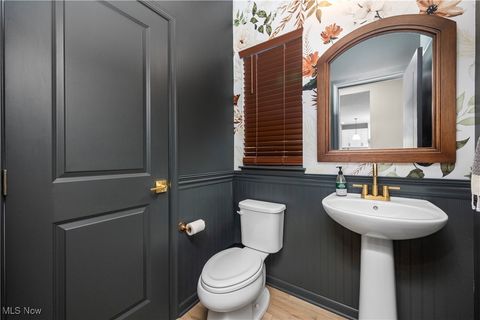 Tiny photo for 6163 Krystina Run, Lorain, OH 44053 (MLS # 5179107)