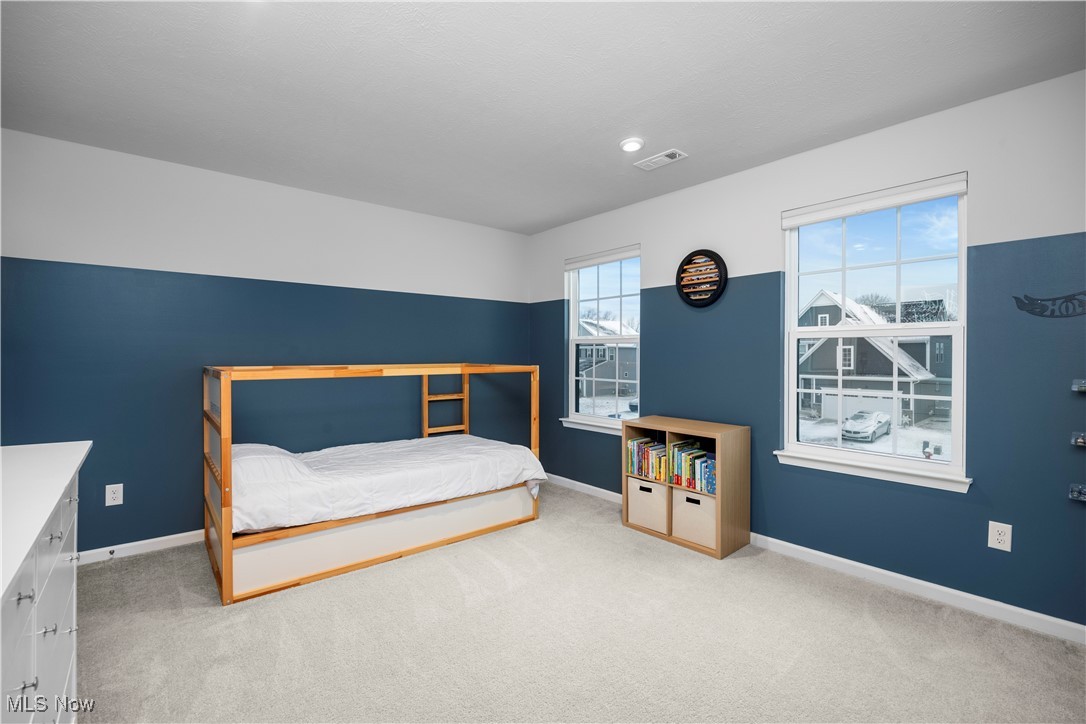 Sandy Spring Sub #3 - Residential