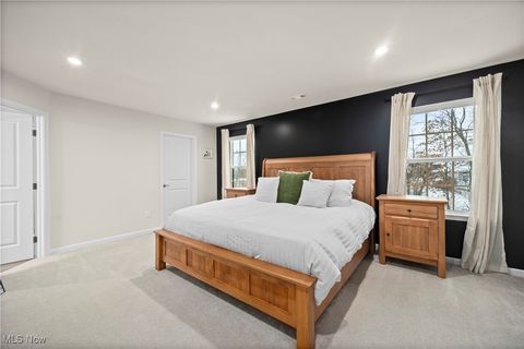 Tiny photo for 6163 Krystina Run, Lorain, OH 44053 (MLS # 5179107)