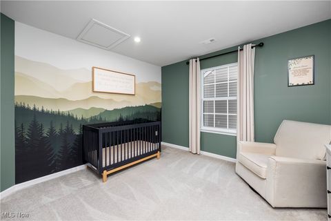 Tiny photo for 6163 Krystina Run, Lorain, OH 44053 (MLS # 5179107)