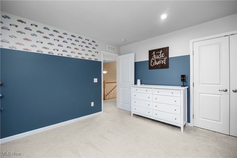 Tiny photo for 6163 Krystina Run, Lorain, OH 44053 (MLS # 5179107)