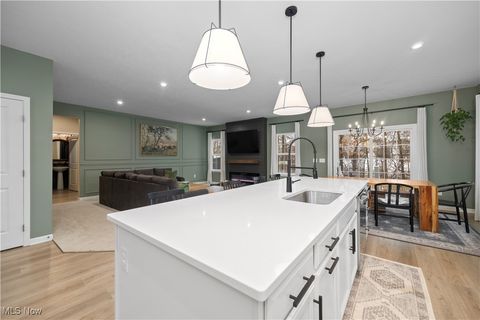 Tiny photo for 6163 Krystina Run, Lorain, OH 44053 (MLS # 5179107)