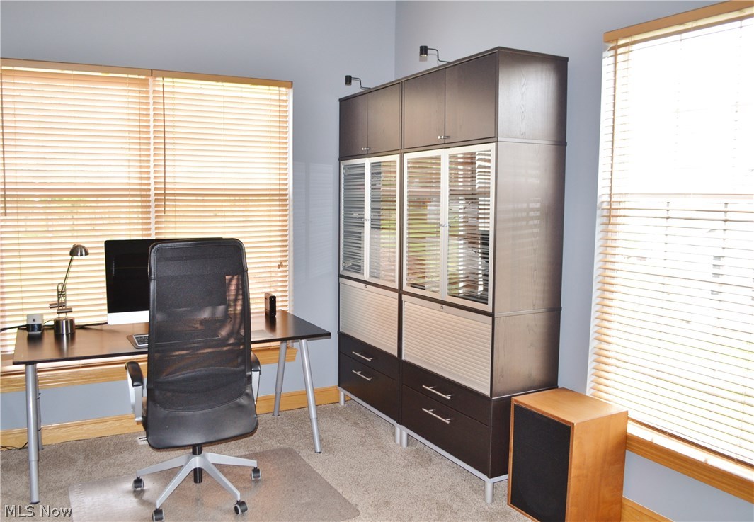 Westbridge Crossing Ph II - Residential