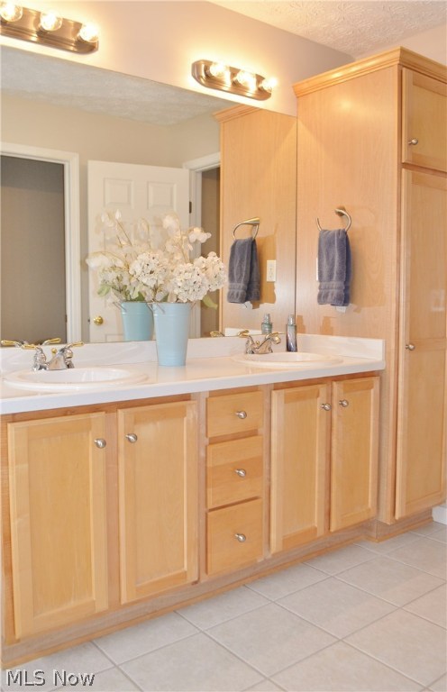 Westbridge Crossing Ph II - Residential