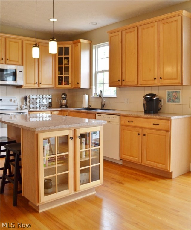 Westbridge Crossing Ph II - Residential