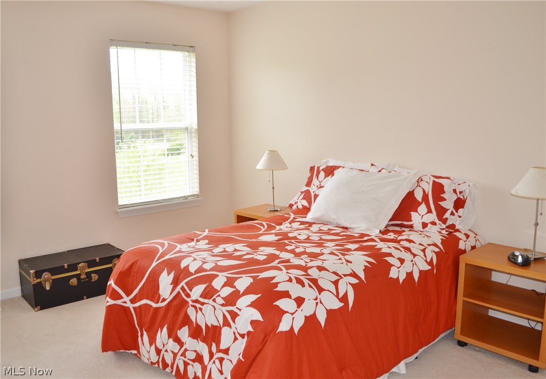 Westbridge Crossing Ph II - Residential