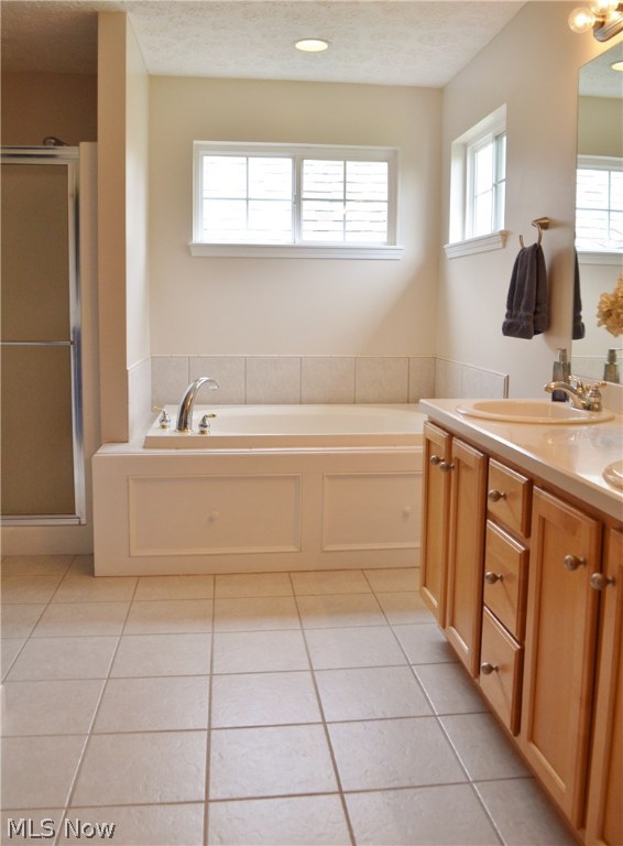 Westbridge Crossing Ph II - Residential