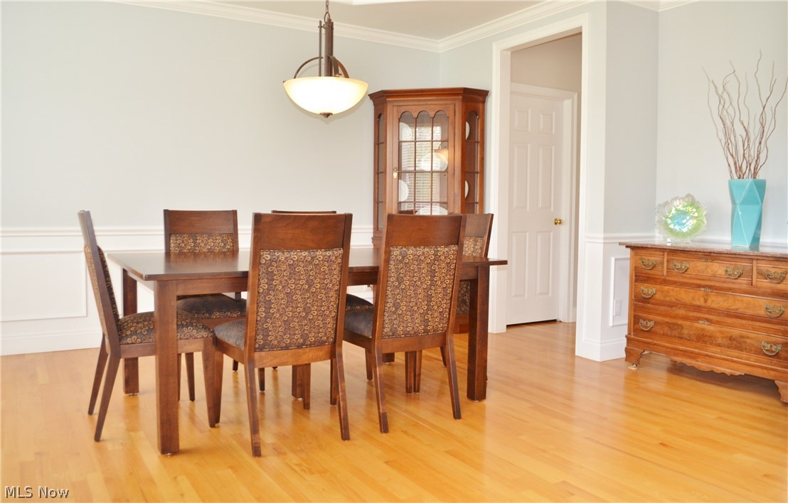 Westbridge Crossing Ph II - Residential