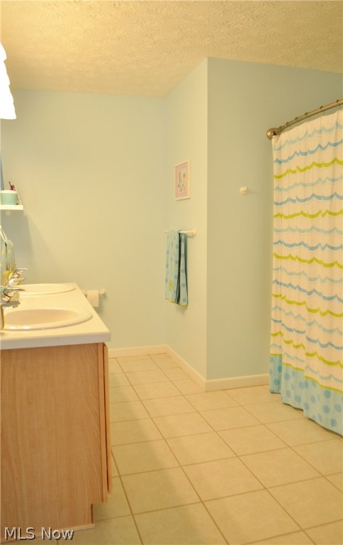 Westbridge Crossing Ph II - Residential