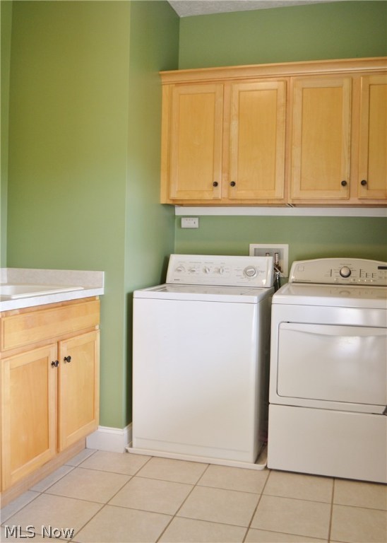 Westbridge Crossing Ph II - Residential