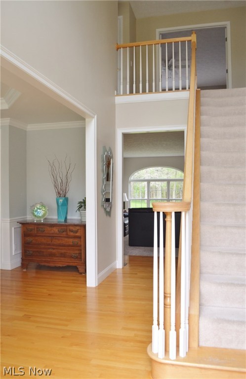 Westbridge Crossing Ph II - Residential