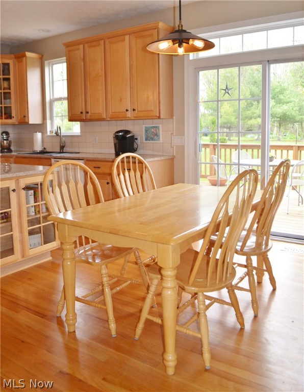 Westbridge Crossing Ph II - Residential