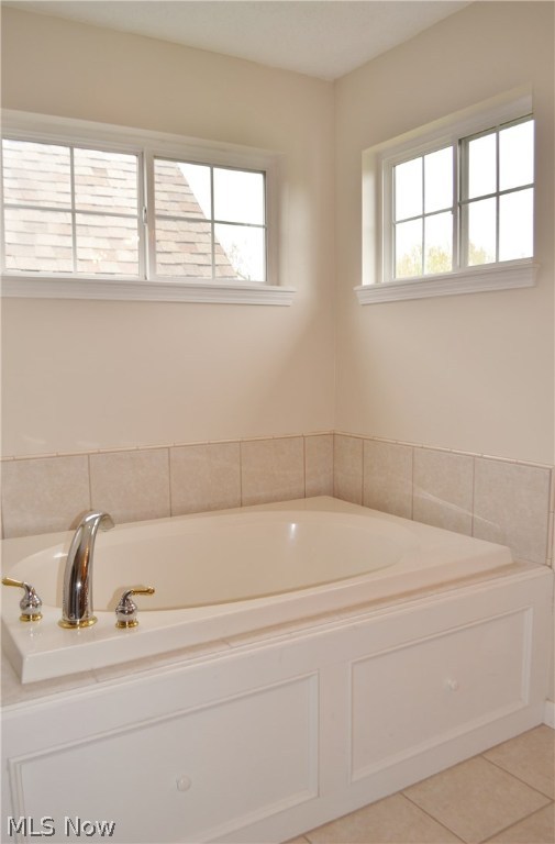 Westbridge Crossing Ph II - Residential