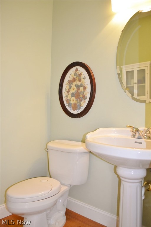 Westbridge Crossing Ph II - Residential