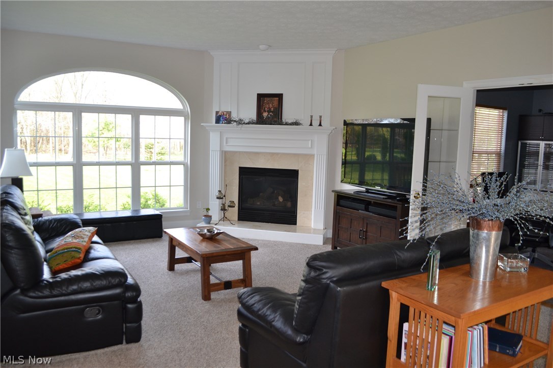 Westbridge Crossing Ph II - Residential