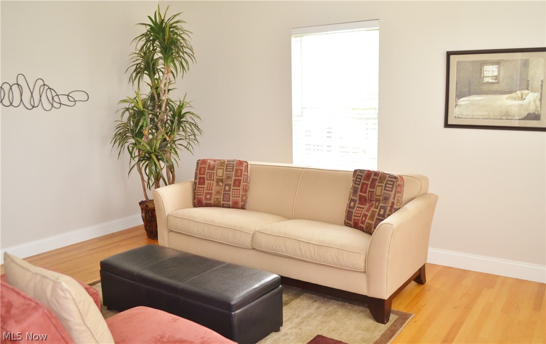 Westbridge Crossing Ph II - Residential