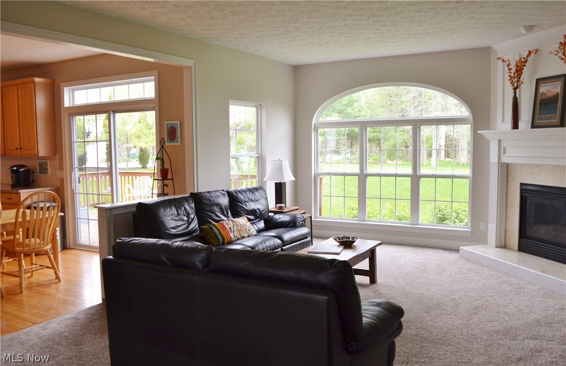 Westbridge Crossing Ph II - Residential