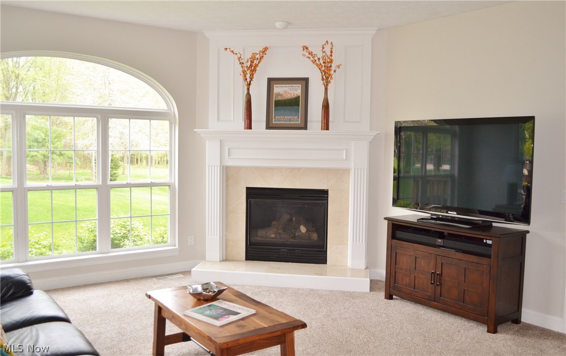 Westbridge Crossing Ph II - Residential