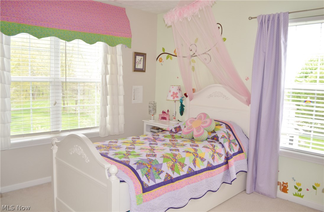 Westbridge Crossing Ph II - Residential