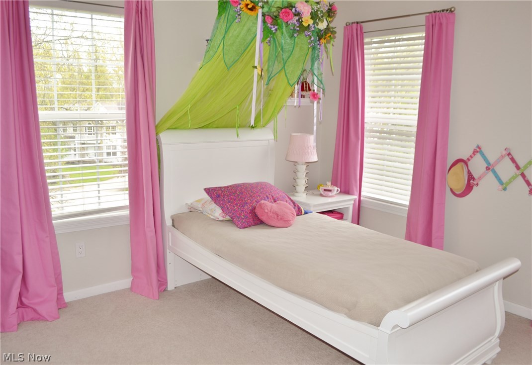 Westbridge Crossing Ph II - Residential