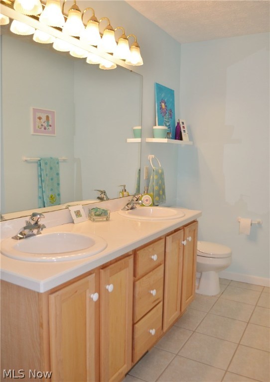 Westbridge Crossing Ph II - Residential