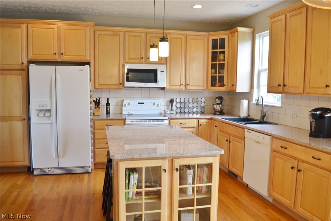 Westbridge Crossing Ph II - Residential