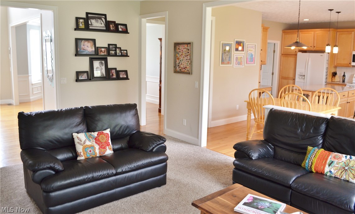 Westbridge Crossing Ph II - Residential