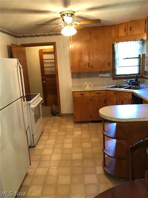 Frys Add - Residential