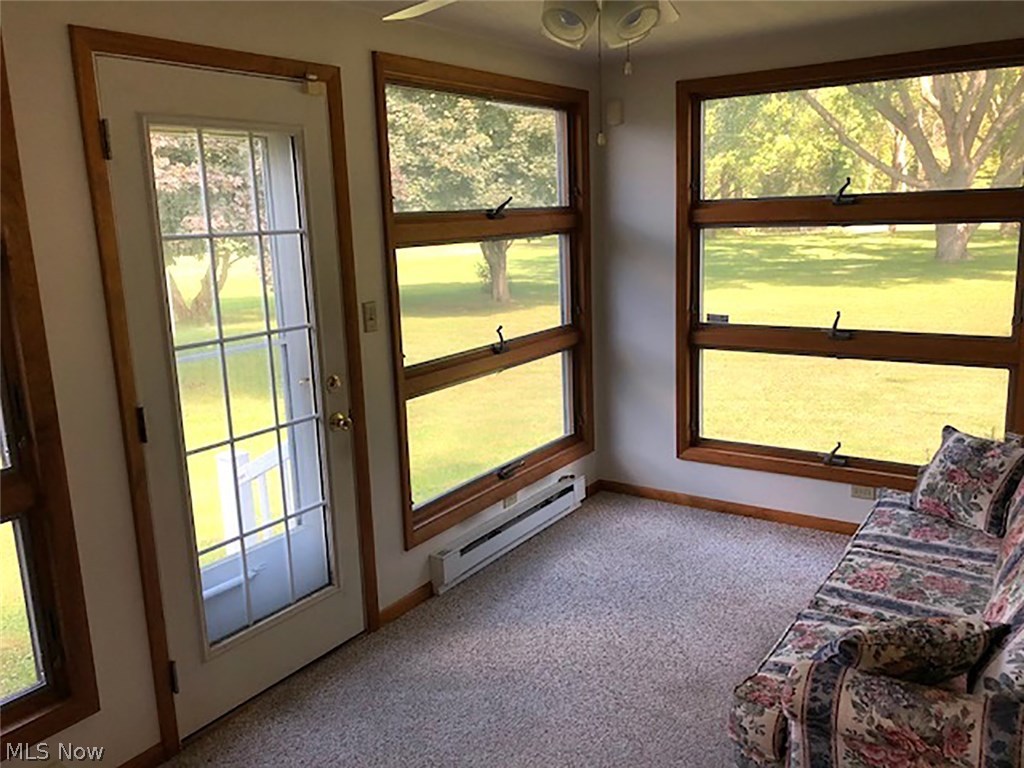 Frys Add - Residential