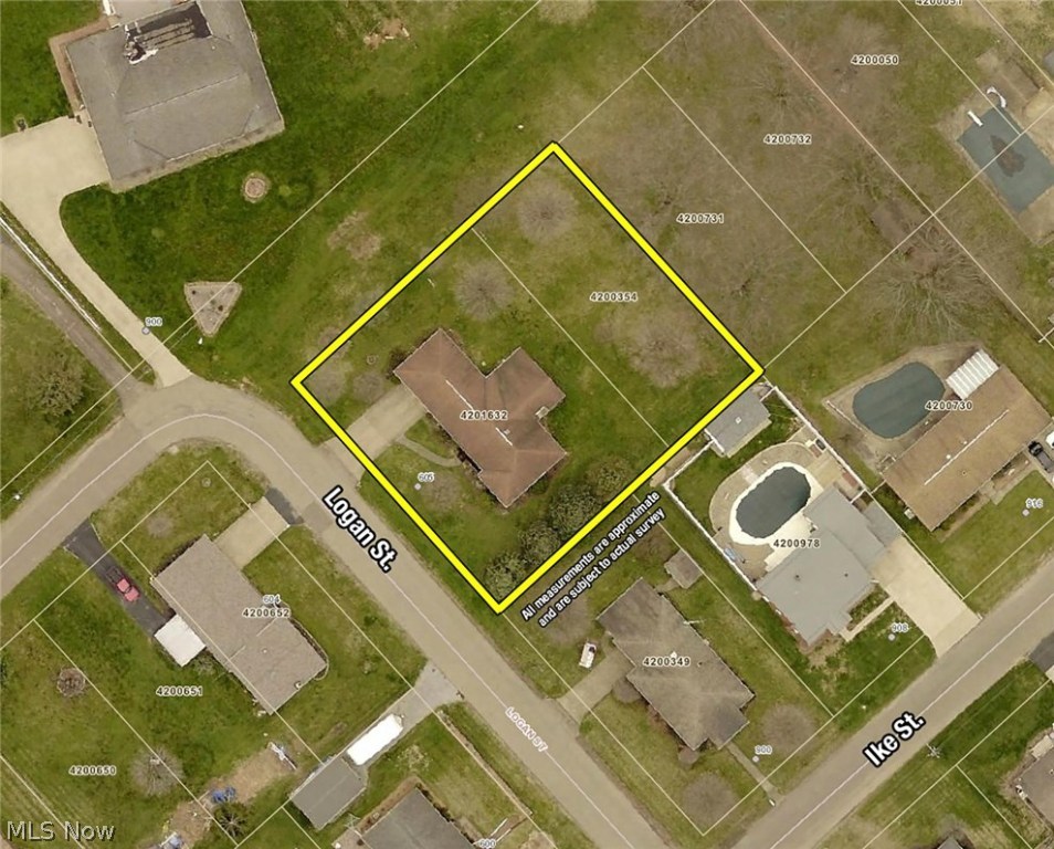 Frys Add - Residential