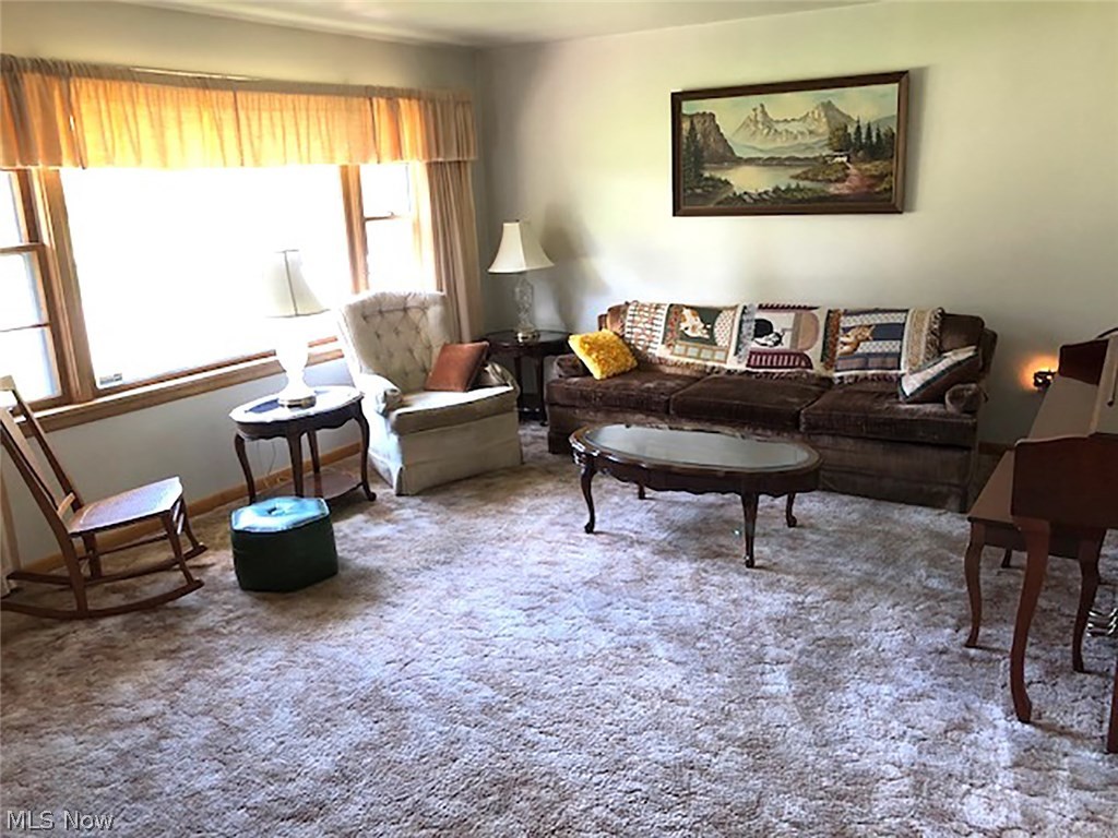 Frys Add - Residential