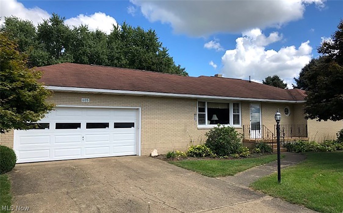 Frys Add - Residential