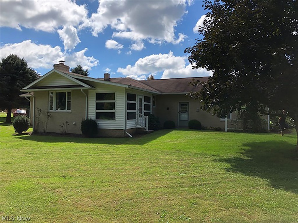 Frys Add - Residential