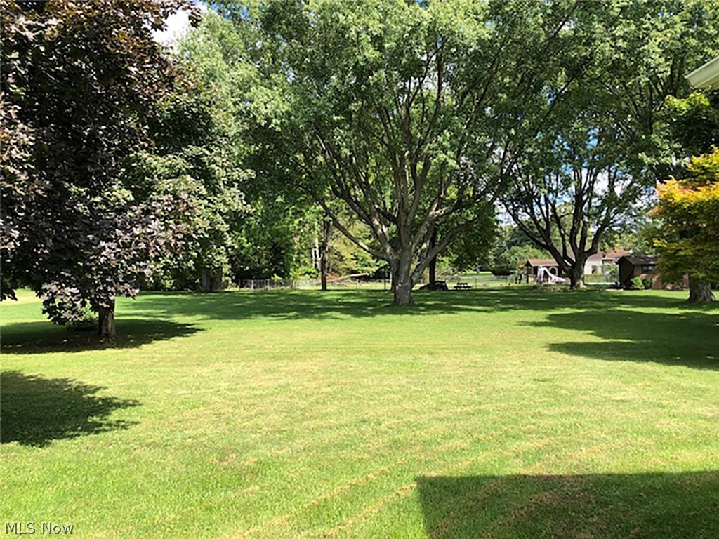 Frys Add - Residential