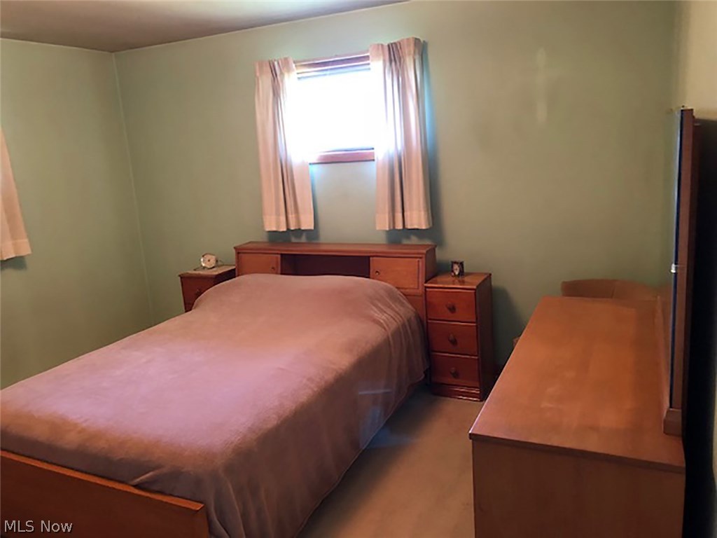 Frys Add - Residential