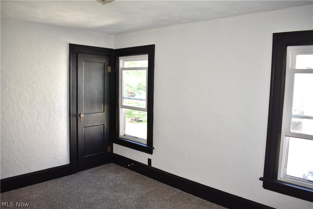 Heathland Gardens - Residential