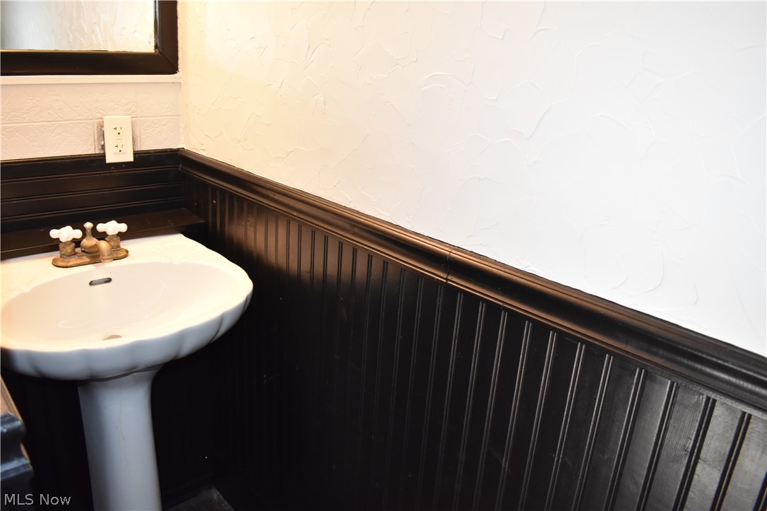 Heathland Gardens - Residential