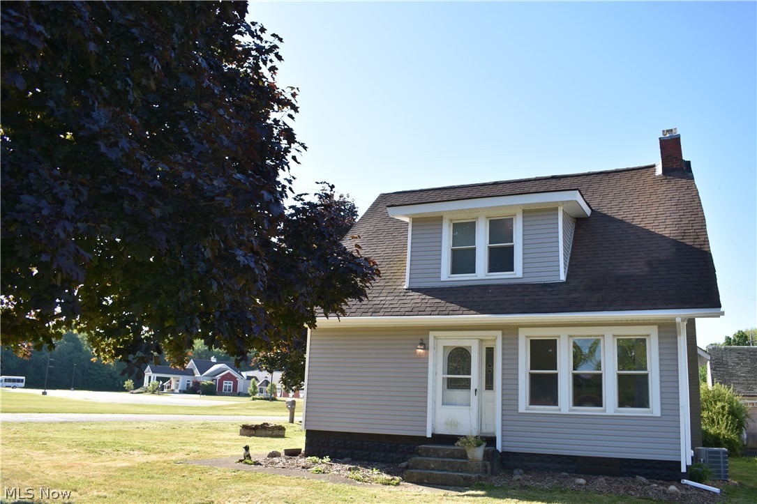 Heathland Gardens - Residential