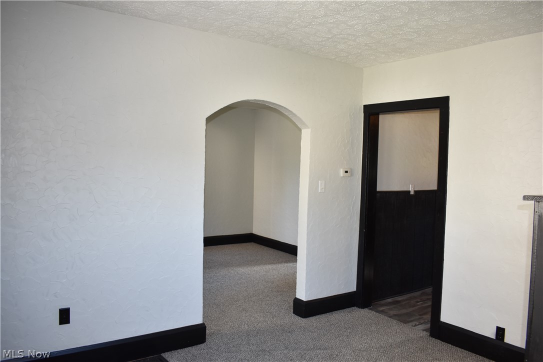 Heathland Gardens - Residential