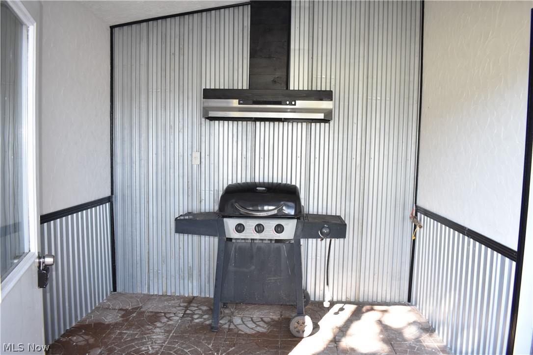 Heathland Gardens - Residential