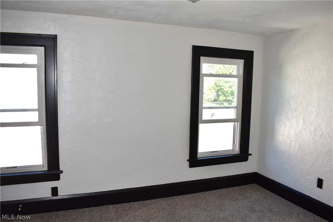 Heathland Gardens - Residential