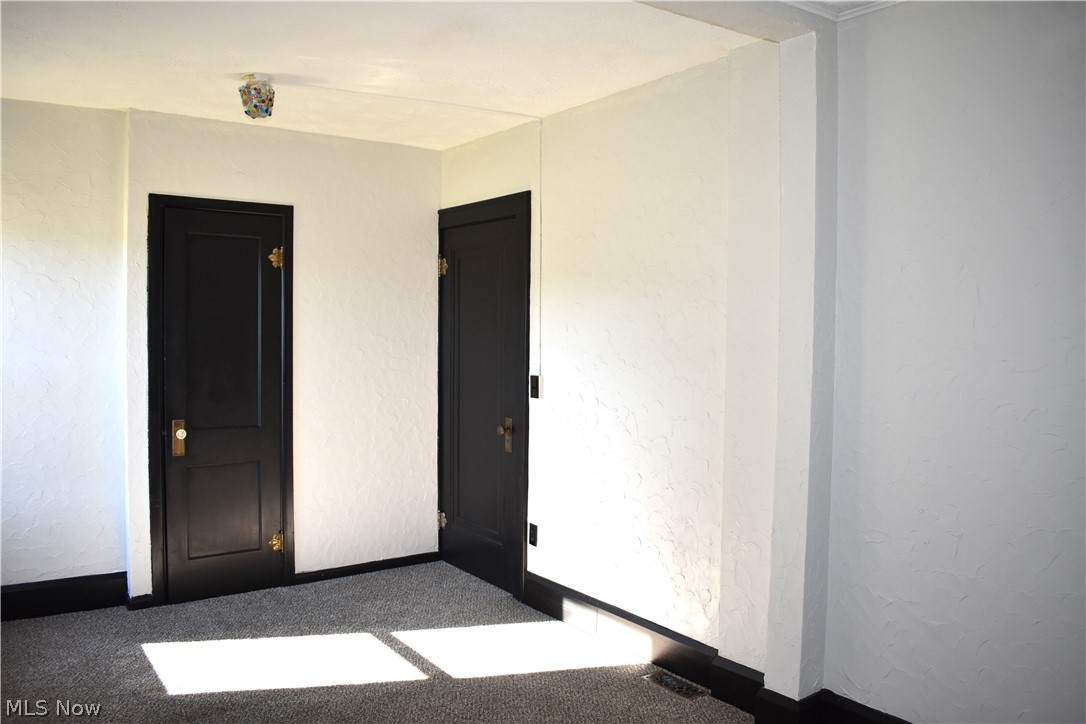 Heathland Gardens - Residential