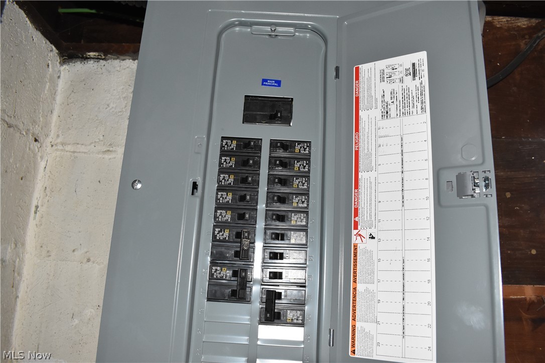 Heathland Gardens - Residential