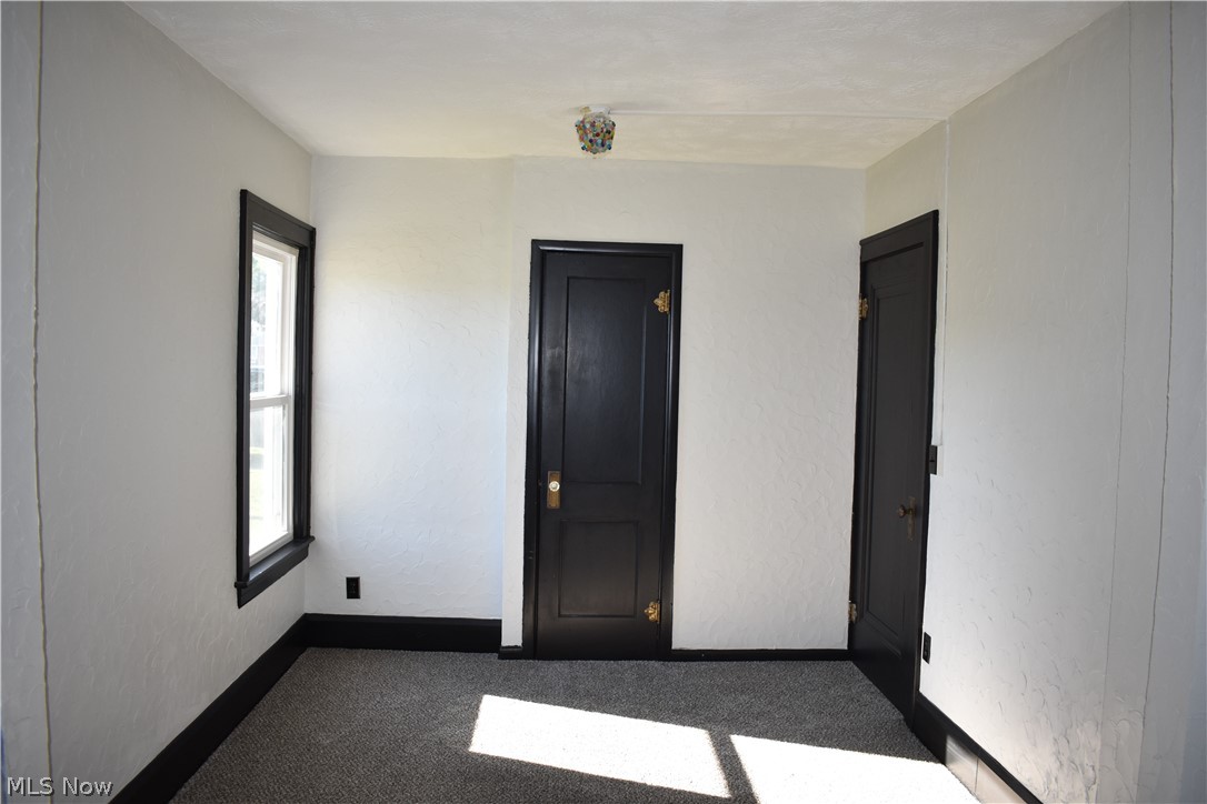 Heathland Gardens - Residential