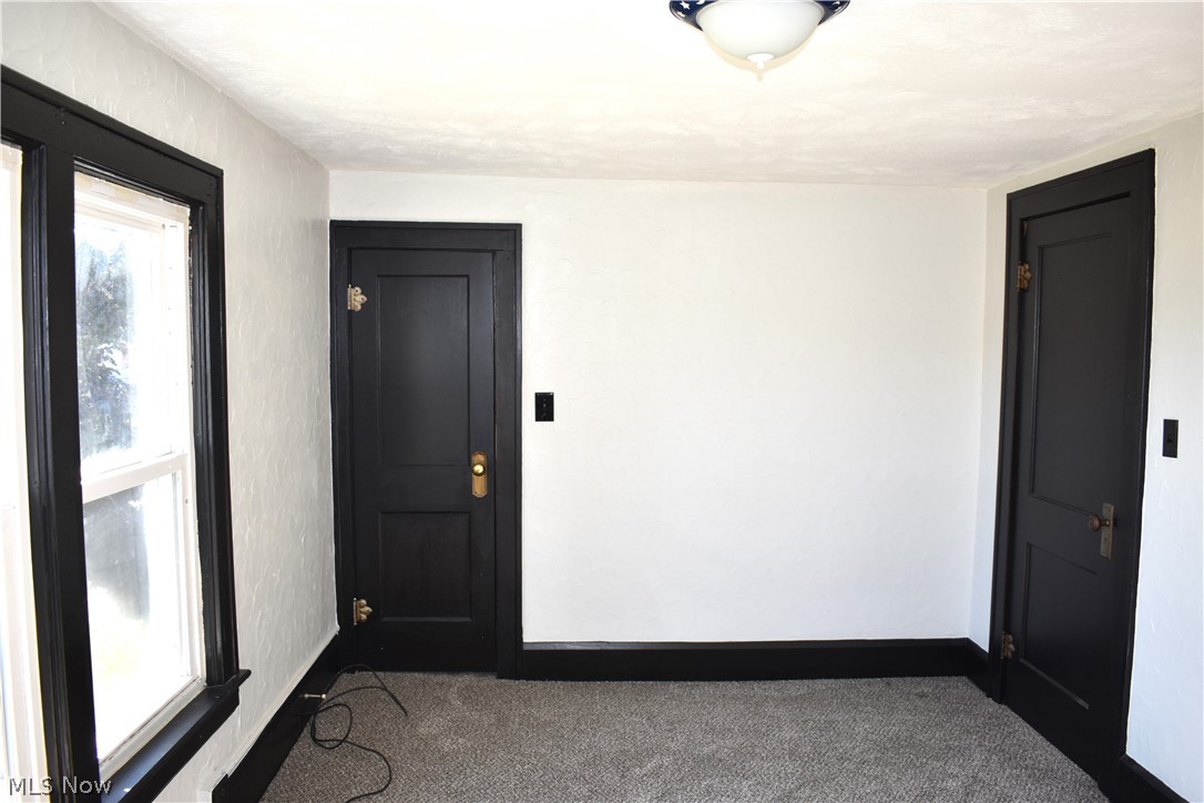 Heathland Gardens - Residential