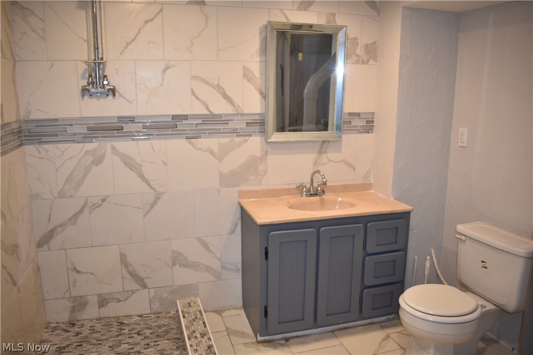 Heathland Gardens - Residential