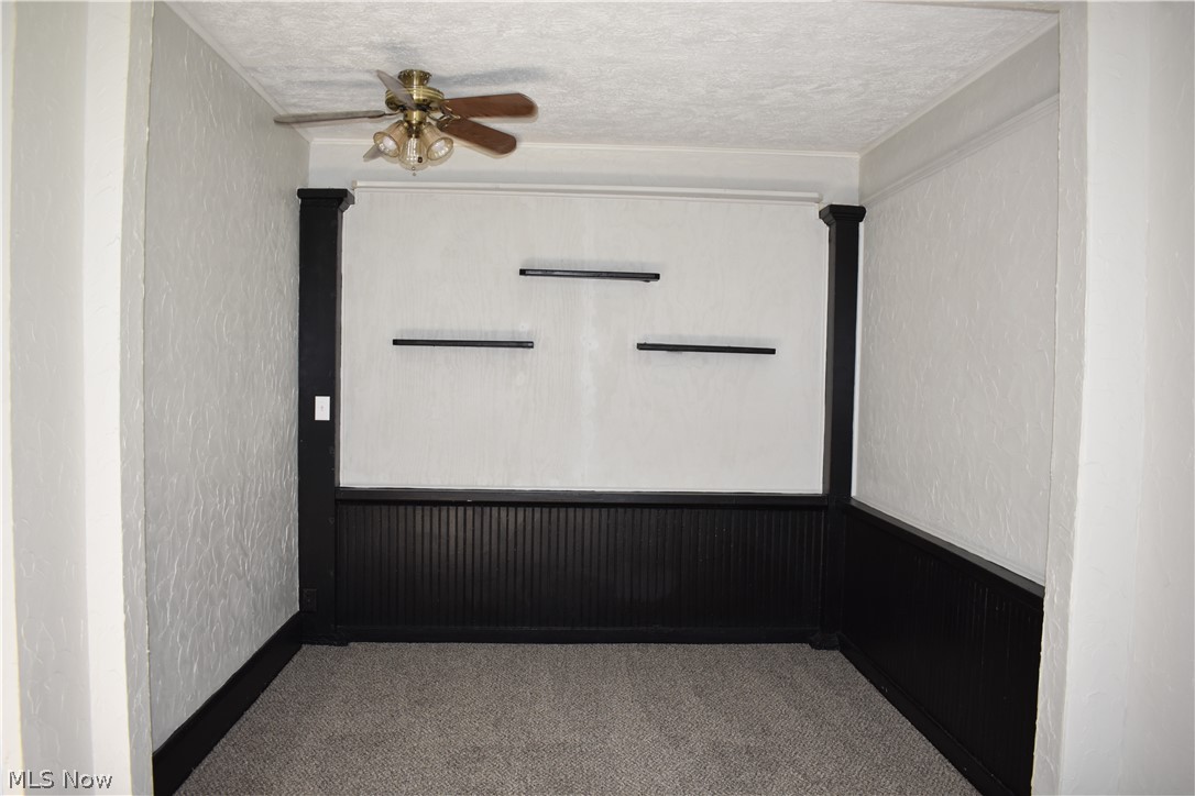 Heathland Gardens - Residential