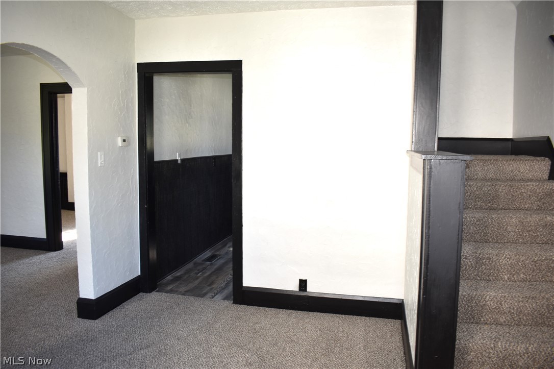 Heathland Gardens - Residential